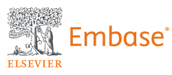 Ejmi ebsco